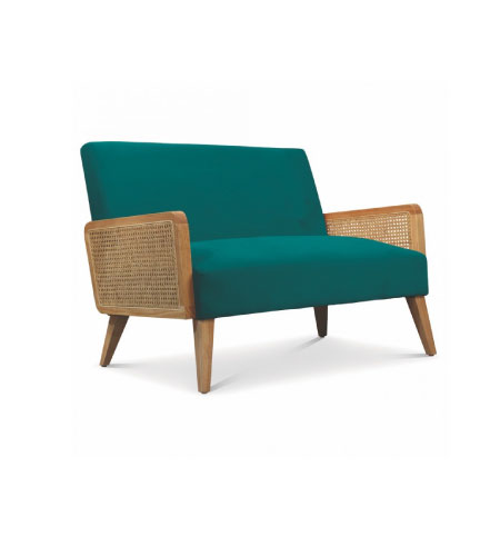 bobazar-mobilier-canape-sydney-bleu-canard-2