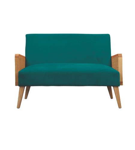 bobazar-mobilier-canape-sydney-bleu-canard-3