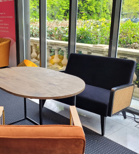 bobazar-mobilier-canape-sydney-noir-1