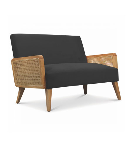 bobazar-mobilier-canape-sydney-noir-2