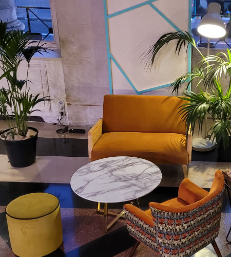 bobazar-mobilier-canape-sydney-orange-1