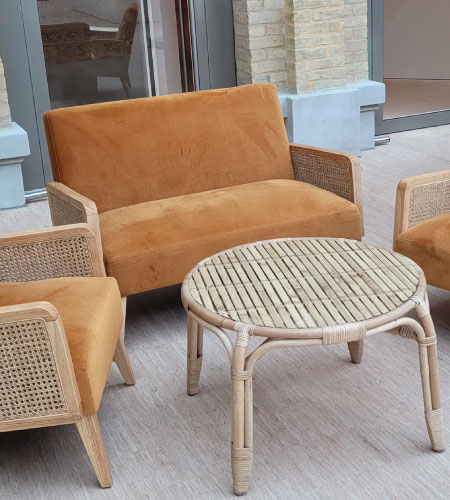 bobazar-mobilier-canape-sydney-orange-2