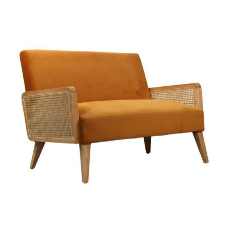 bobazar-mobilier-canape-sydney-orange-3