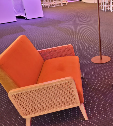 bobazar-mobilier-canape-sydney-orange-4