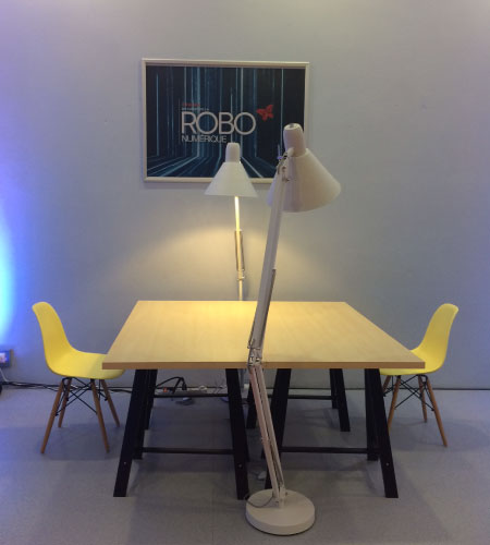 bobazar-mobilier-chaise-eames-jaune-citron-2