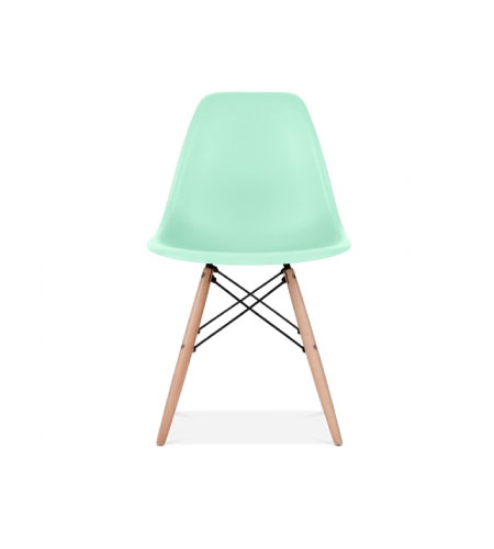 bobazar-mobilier-chaise-eames-vert-menthe-3