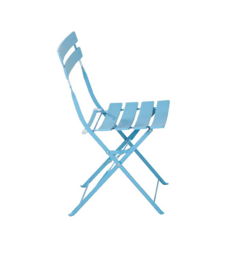 bobazar-mobilier-chaise-guinguette-bleu-gris-1