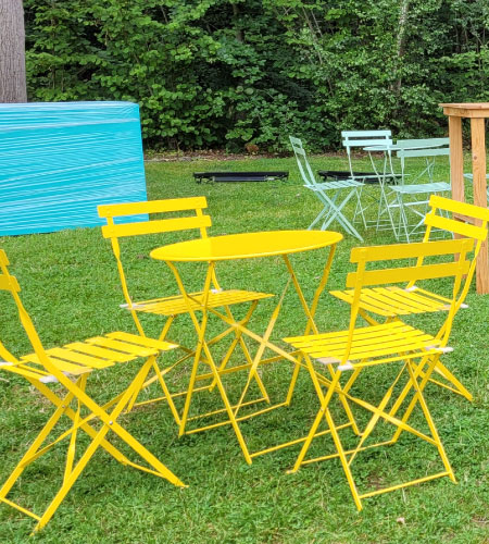 bobazar-mobilier-chaise-guinguette-jaune-1