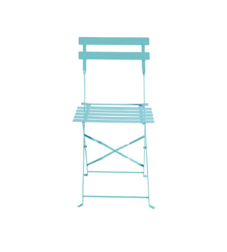 bobazar-mobilier-chaise-guinguette-turquoise-1