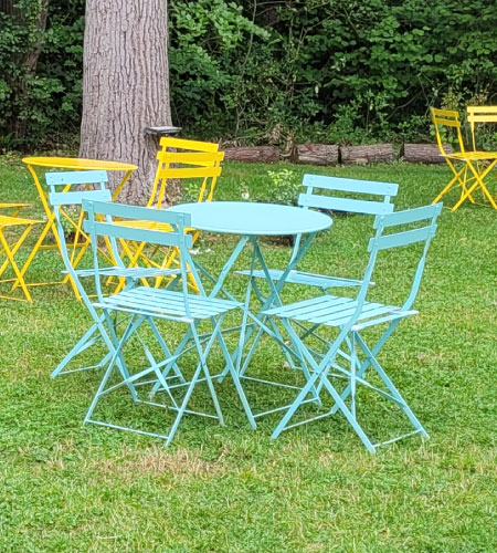 bobazar-mobilier-chaise-guinguette-turquoise-2