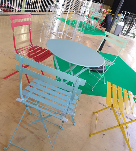 bobazar-mobilier-chaise-guinguette-turquoise-3