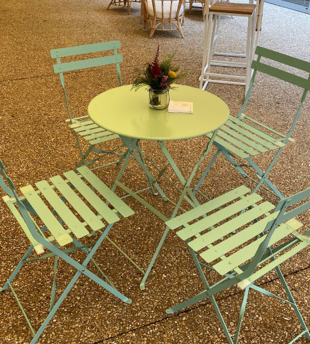 bobazar-mobilier-chaise-guinguette-vert-d-eau-1