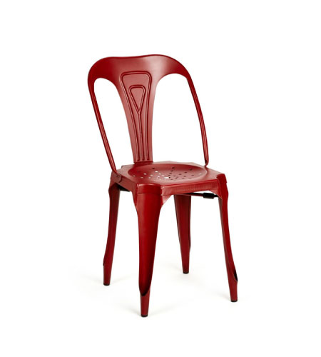 bobazar-mobilier-chaise-indus-rouge-3