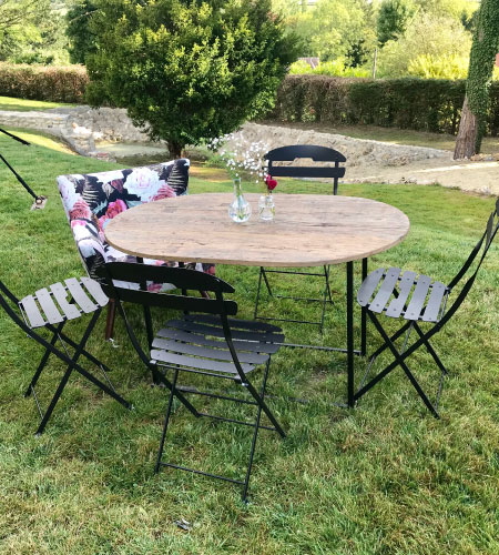 bobazar-mobilier-chaise-la-mome-3