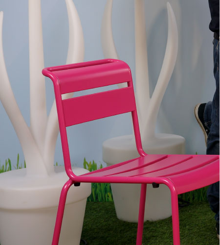bobazar-mobilier-chaise-lutetia-fushia-4