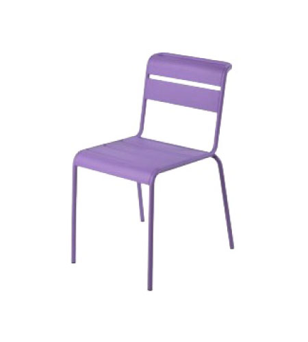 bobazar-mobilier-chaise-lutetia-lilas-3