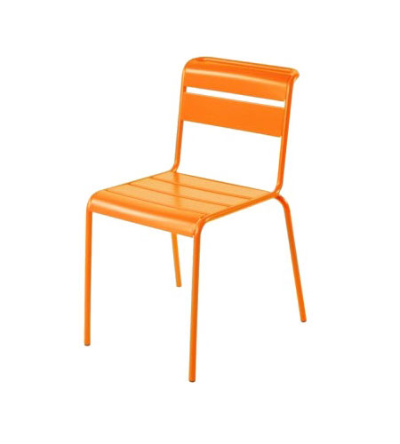 bobazar-mobilier-chaise-lutetia-tangerine-3