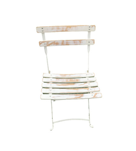 bobazar-mobilier-chaise-vintage-5