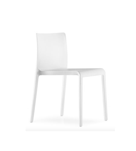 bobazar-mobilier-chaise-volt-04
