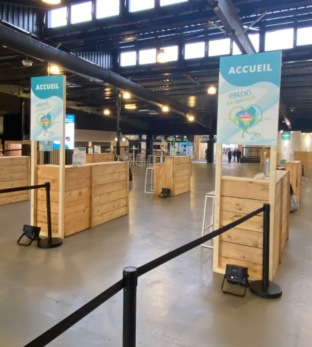 bobazar-mobilier-comptoir-angle-bois-recycle?-1