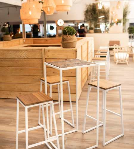 bobazar-mobilier-comptoir-angle-bois-recycle?-2