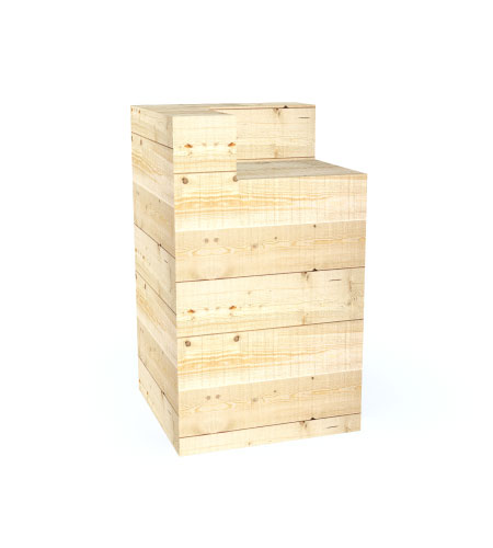 bobazar-mobilier-comptoir-angle-bois-recycle-3