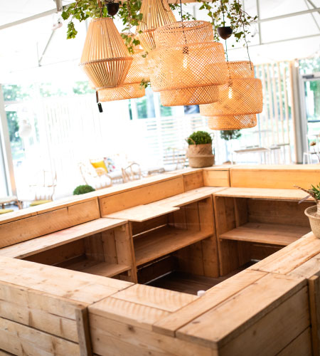 bobazar-mobilier-comptoir-angle-bois-recycle?-4