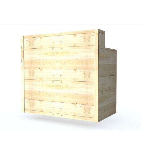 bobazar-mobilier-comptoir-droit-bois-recycle-1
