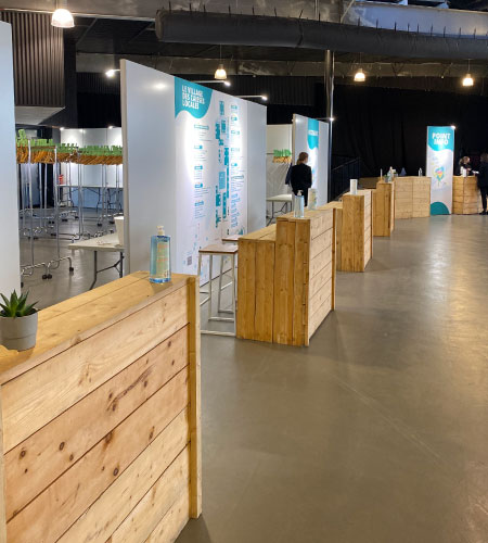 bobazar-mobilier-comptoir-droit-bois-recycle?-2