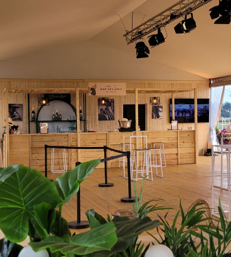 bobazar-mobilier-comptoir-droit-bois-recycle?-3