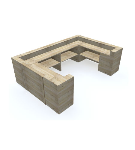 bobazar-mobilier-comptoir-droit-bois-recycle?-4