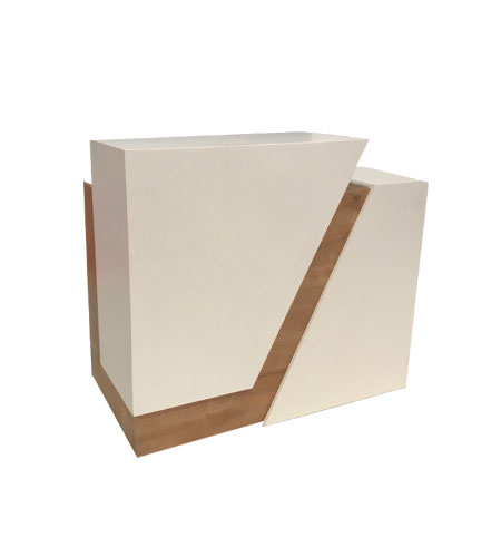 bobazar-mobilier-desk-accueil-comptoir-accueil-bois-et-blanc-1