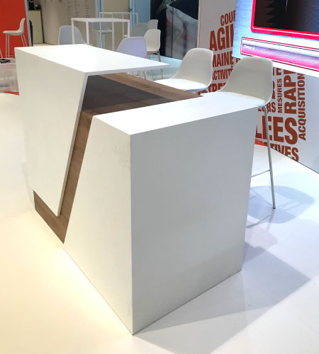 bobazar-mobilier-desk-accueil-comptoir-accueil-bois-et-blanc-2