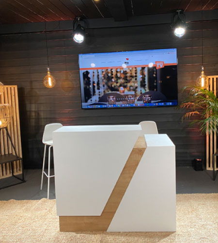 bobazar-mobilier-desk-accueil-comptoir-accueil-bois-et-blanc-4