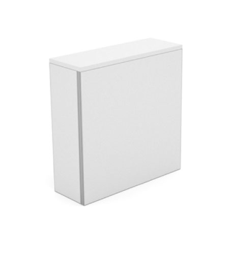 bobazar-mobilier-desk-accueil-comptoir-pliable-1
