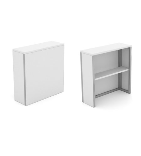 bobazar-mobilier-desk-accueil-comptoir-pliable-2