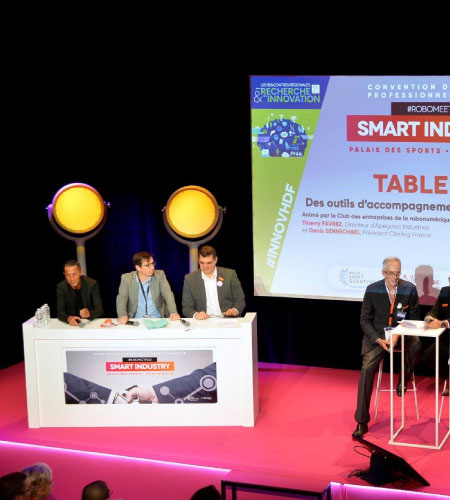 bobazar-mobilier-desk-convention-blanc-2