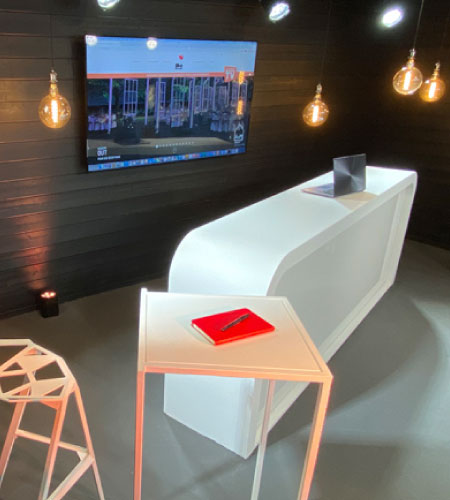 bobazar-mobilier-desk-convention-bords-arrondis-4