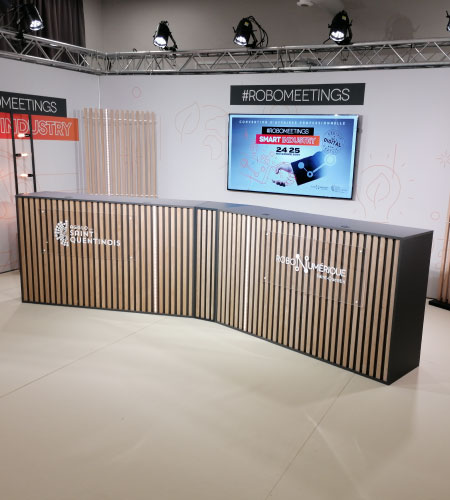 bobazar-mobilier-desk-convention-stripes-angle-1