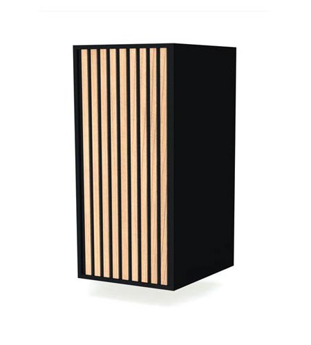 bobazar-mobilier-desk-convention-stripes-angle-2