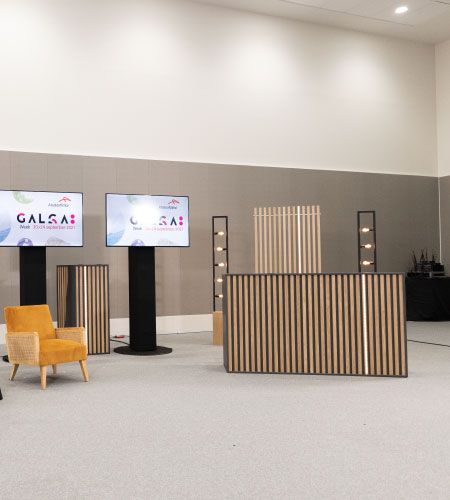 bobazar-mobilier-desk-convention-stripes-droit-2