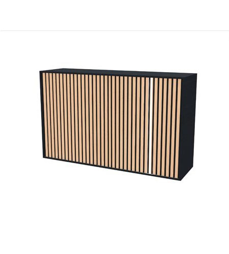 bobazar-mobilier-desk-convention-stripes-droit-3