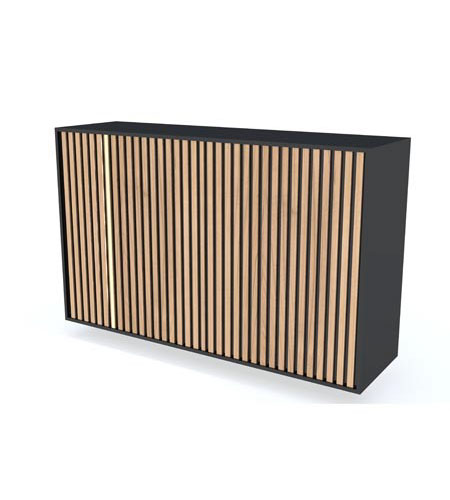 bobazar-mobilier-desk-convention-stripes-gauche-2