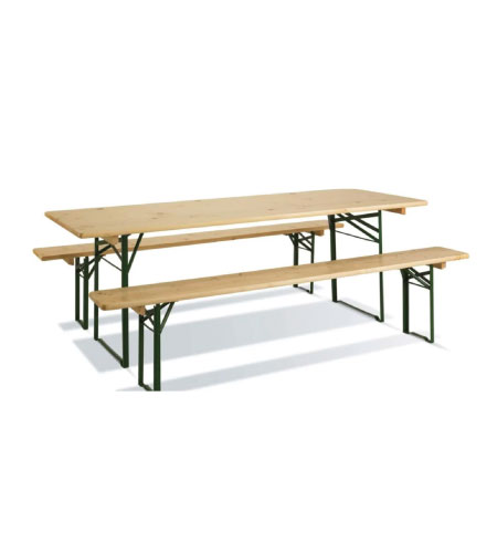 bobazar-mobilier-ensemble-pic-nic-bois-01