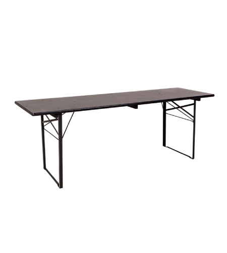 bobazar-mobilier-ensemble-pic-nic-noir-01