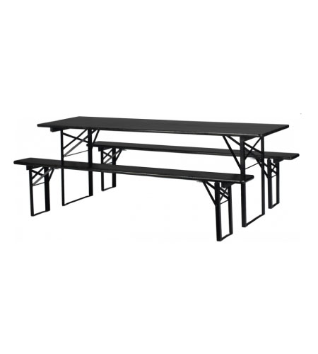 bobazar-mobilier-ensemble-pic-nic-noir-02