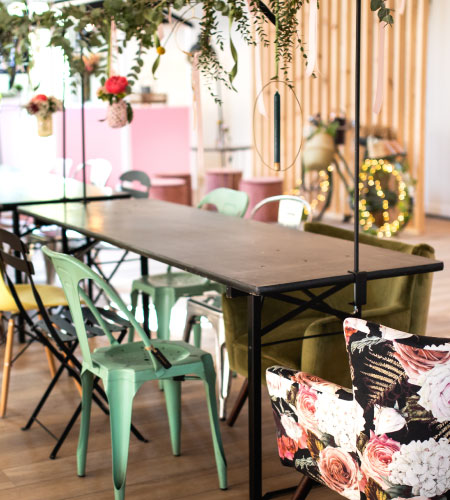 bobazar-mobilier-ensemble-pic-nic-noir-03