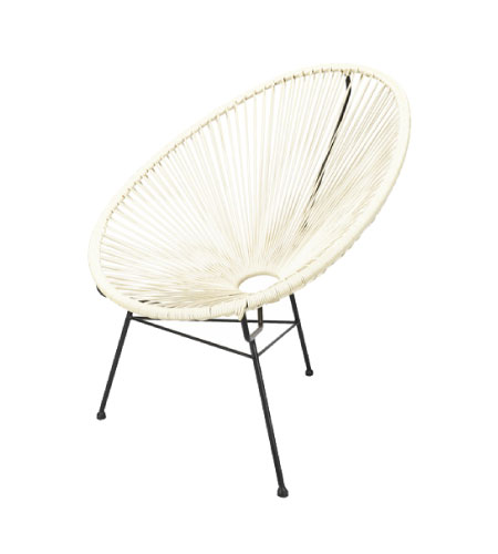 bobazar-mobilier-fauteuil-acapulco-blanc-3