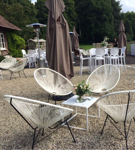 bobazar-mobilier-fauteuil-acapulco-blanc-4