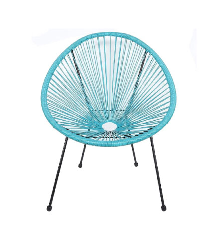 bobazar-mobilier-fauteuil-acapulco-turquoise-3